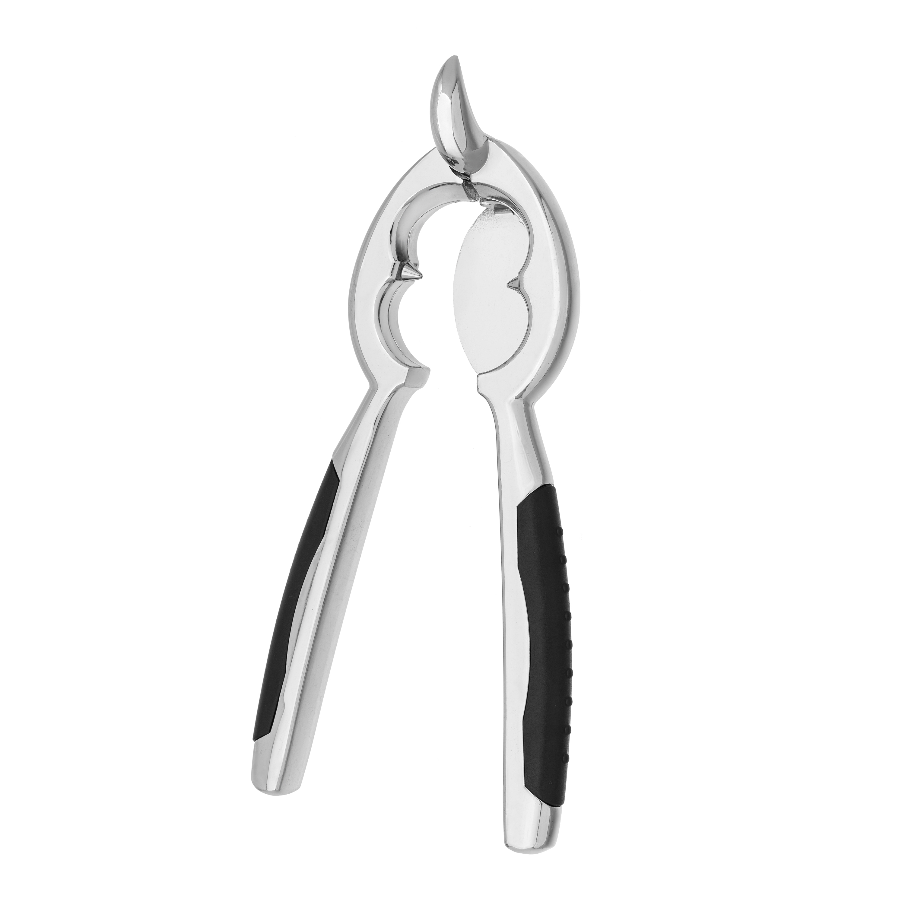 штопор для шампанского