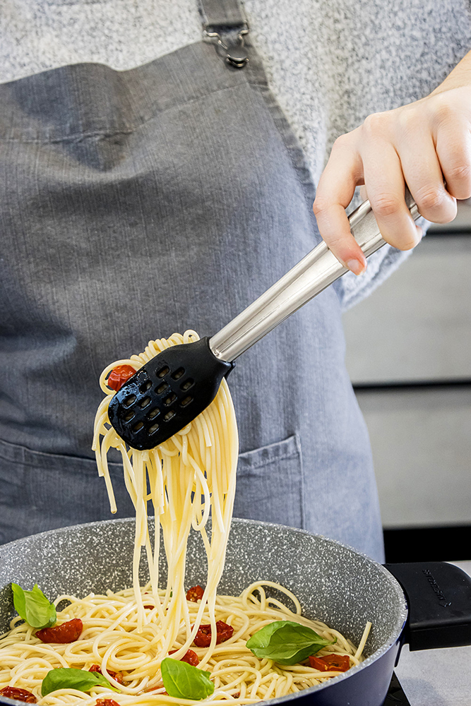 Kitchen Craft Щипцы 28 см MasterClass  