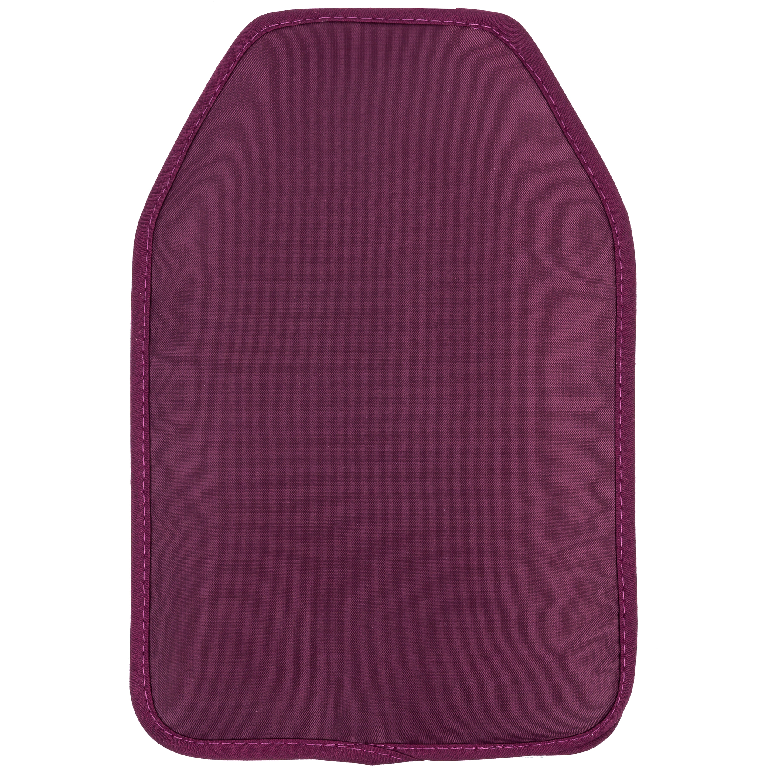 Охладительная рубашка для бутылок бордо  