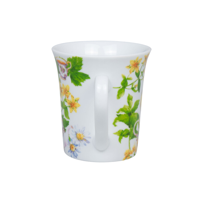 Кружка "Чайные птички" Арт.: 11 1 100 2869