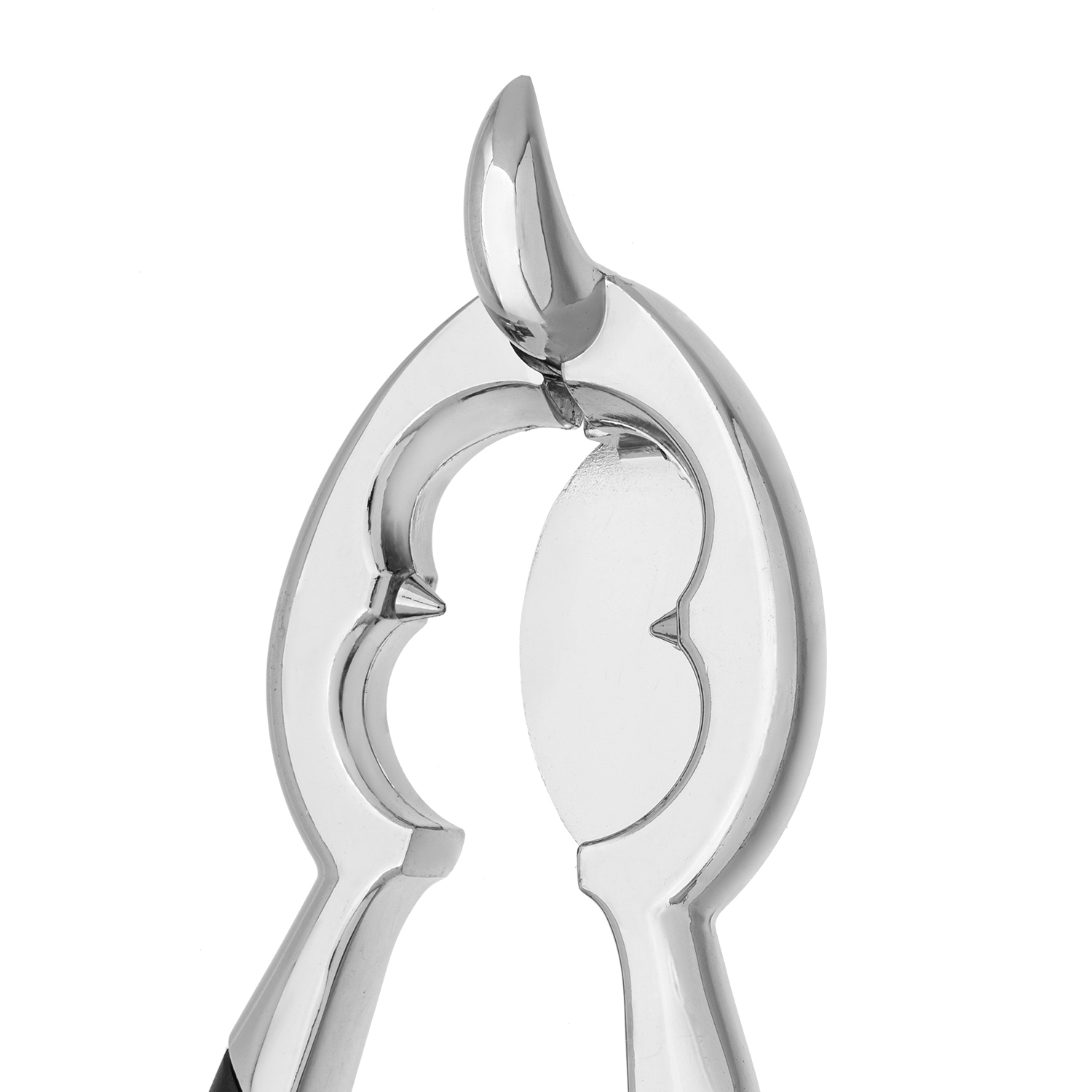 Штопор для шампанского  