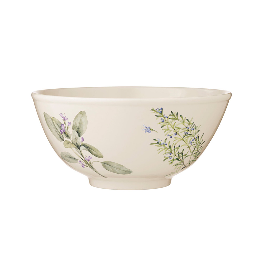  Салатница Rosemary 27.5 см Арт.: 9409-RSM