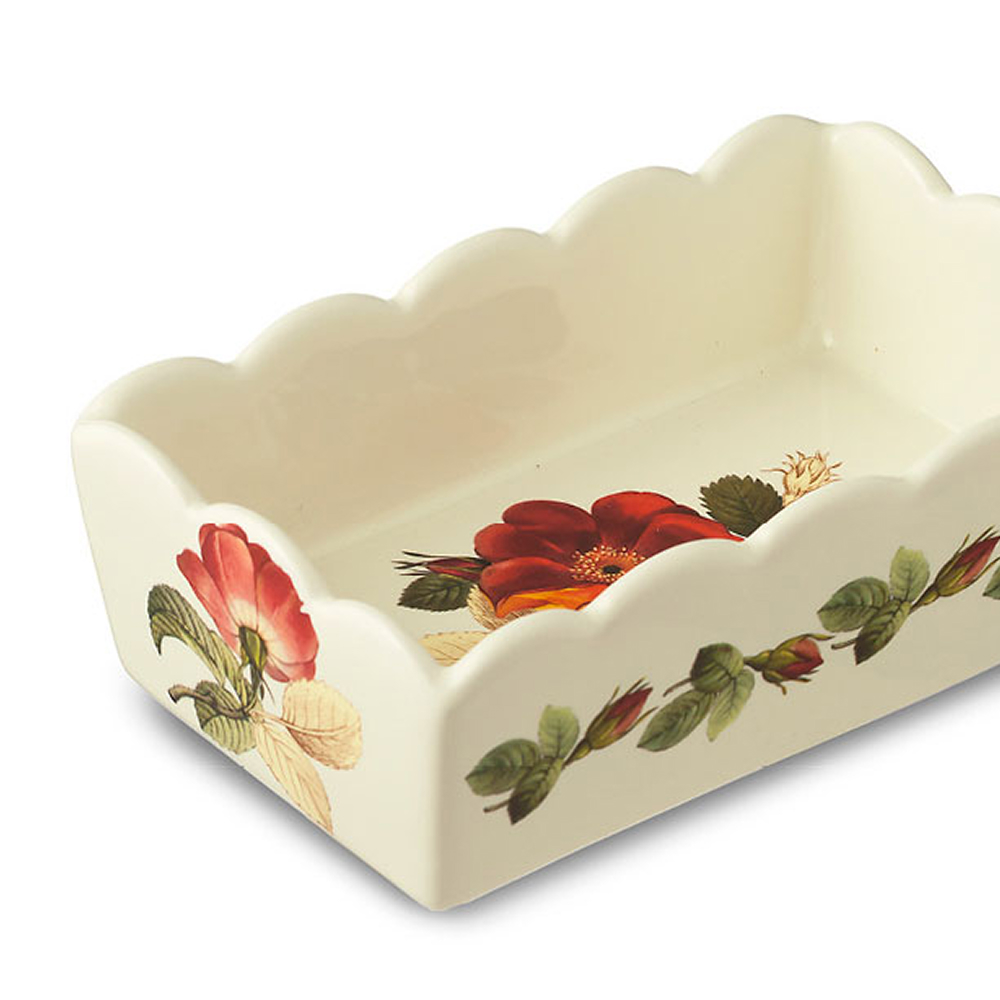 Органайзер для чайных пакетиков Regale 17 cv Арт.: 7315-RGE