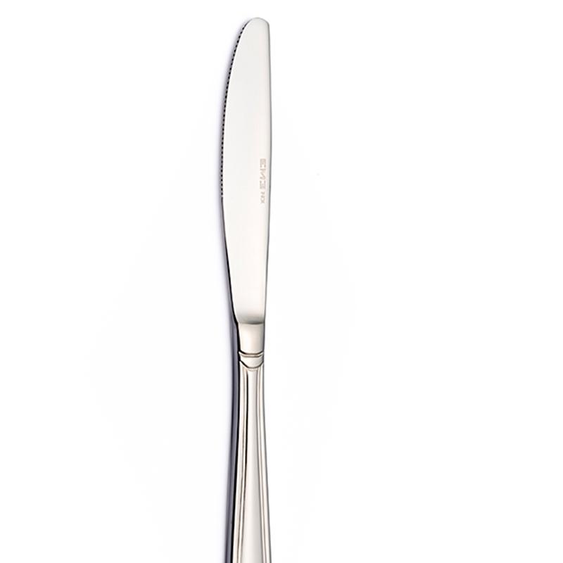 EME Нож столовый EURO  