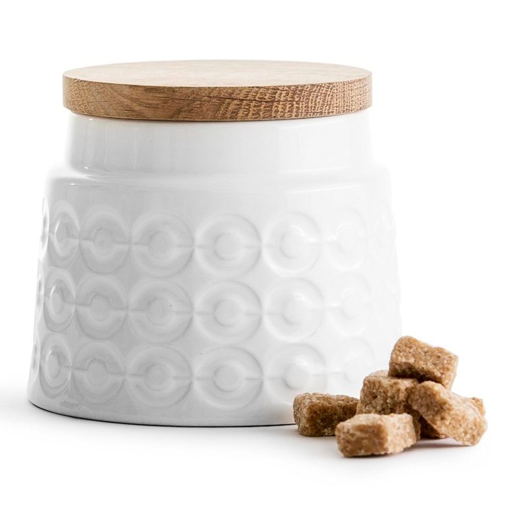 SagaForm Ёмкость для хранения, 500 мл  