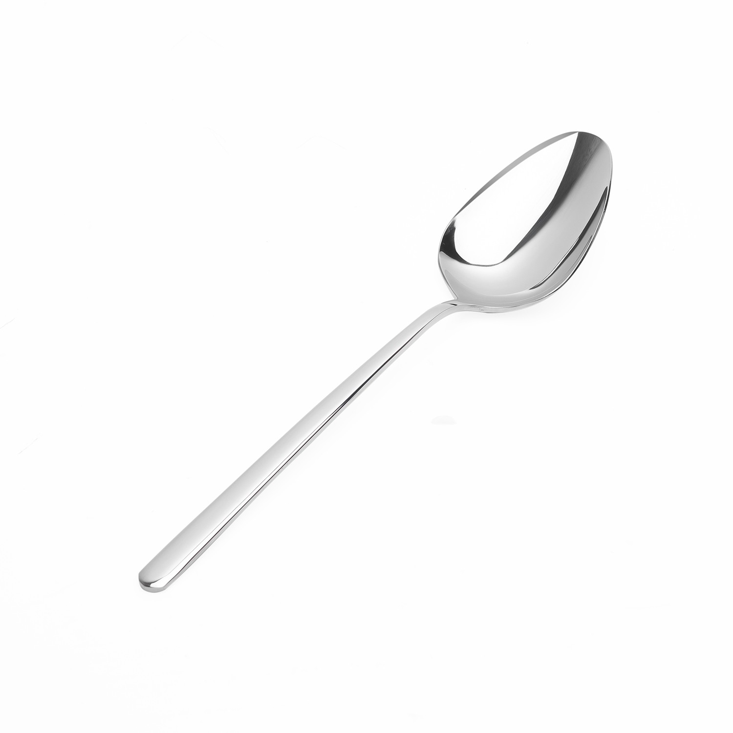 сервировочная ложка bahama