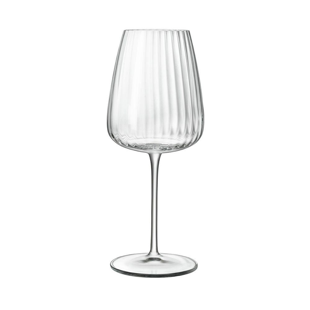  Набор бокалов для белого вина Speakeasies  550 мл, 6 шт Арт.: 13145