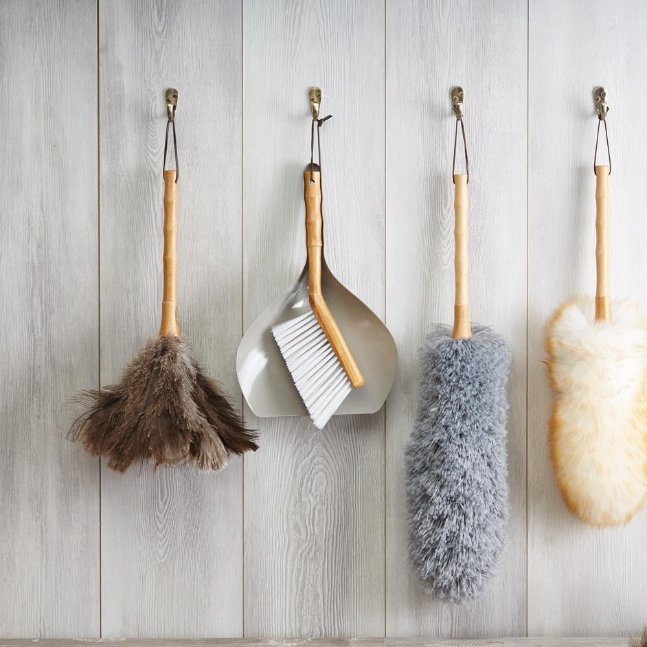 Kitchen Craft Набор для уборки  