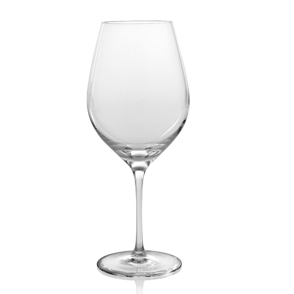  IVV Набор бокалов для белого вина Vizio (6 шт) Арт.: 6500.1