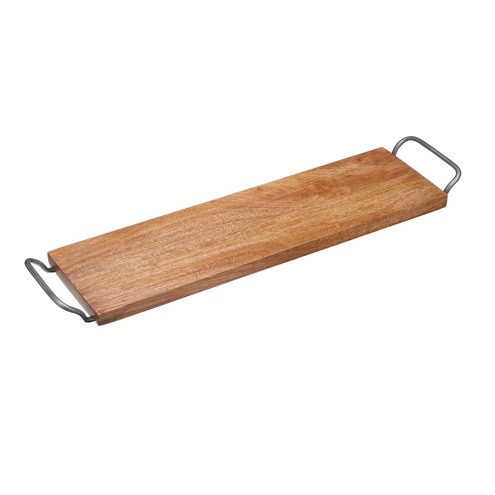  Kitchen Craft Доска сервировочная Арт.: INDSBOARDLNG