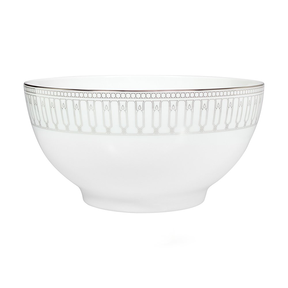 porcel салатник macau allegro