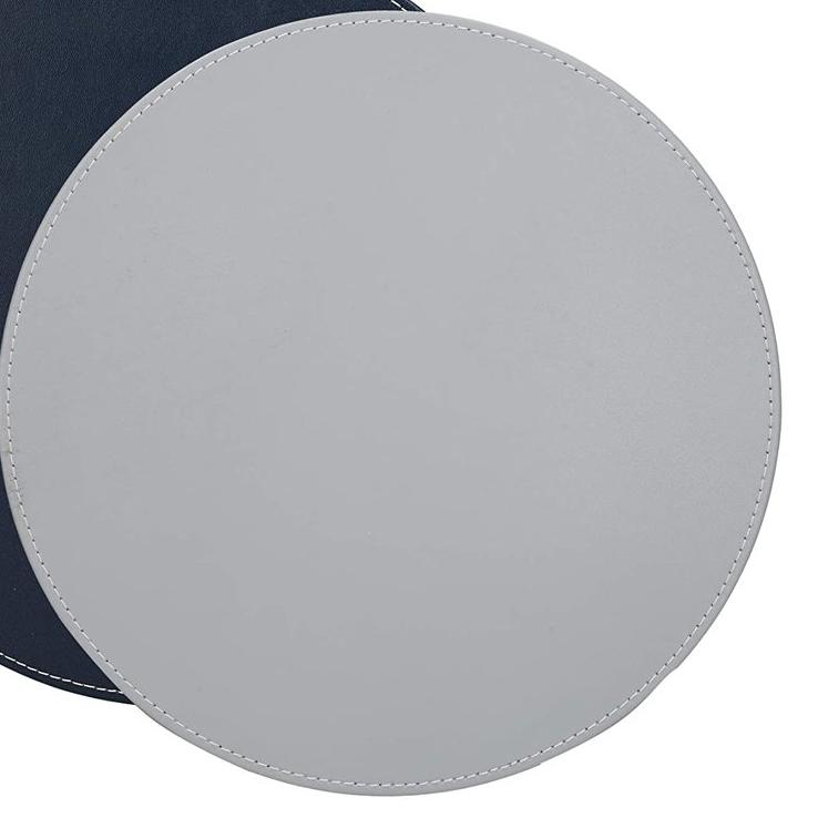 Creative Tops Набор из 4 подставок Naturals Premium 29х29  