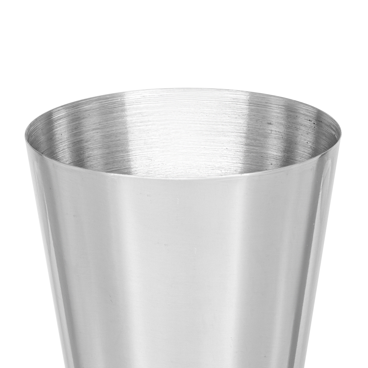 Джиггер 25/50 мл  