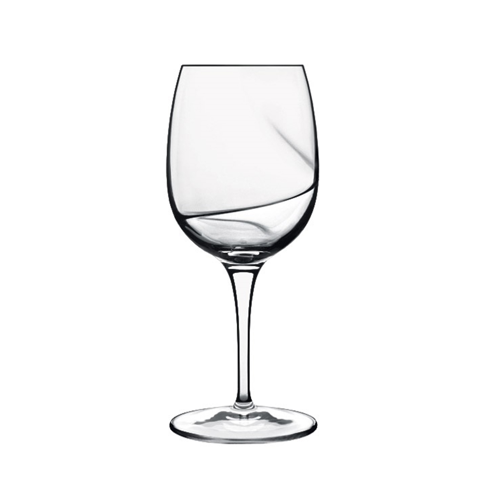 набор бокалов для вина aero 480 мл, 6 шт