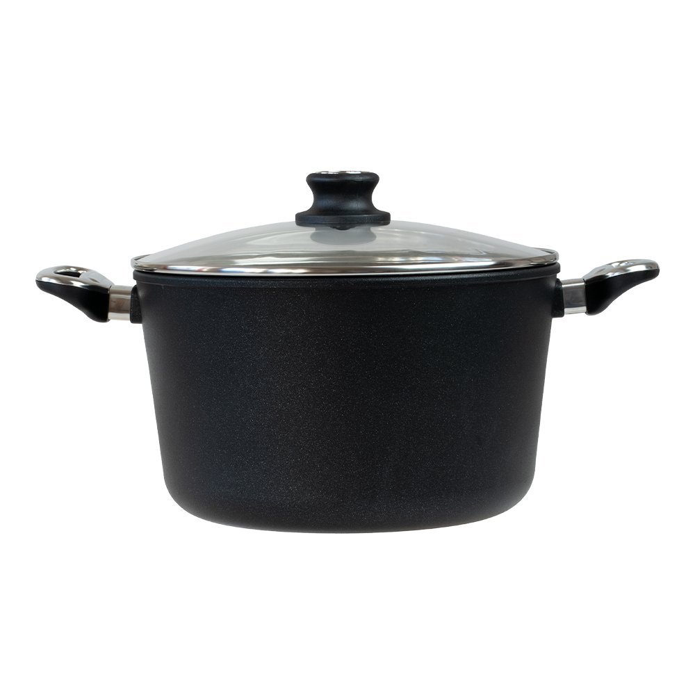 baf кастрюля gigant