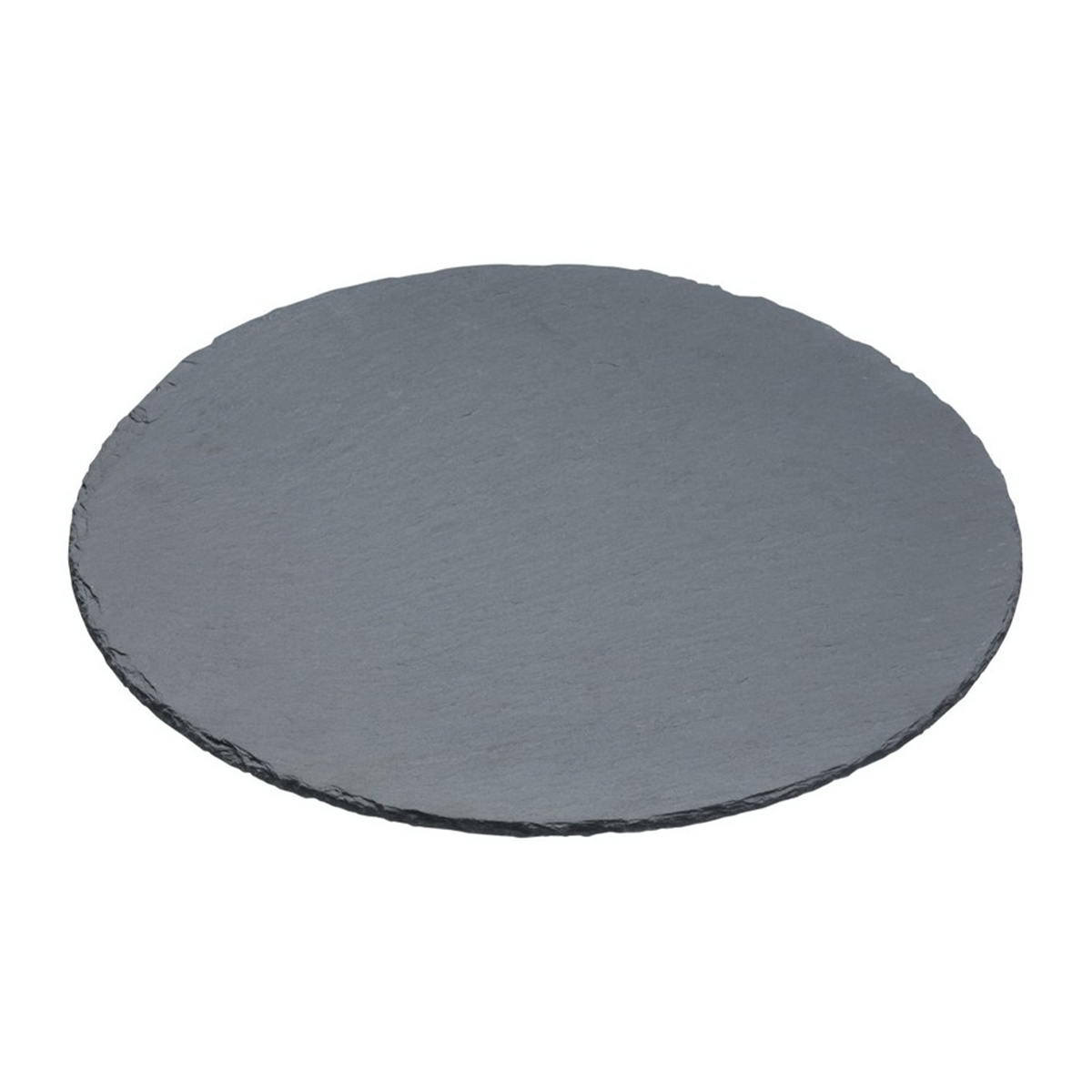сервировочная вращающаяся доска arteza lazy susan