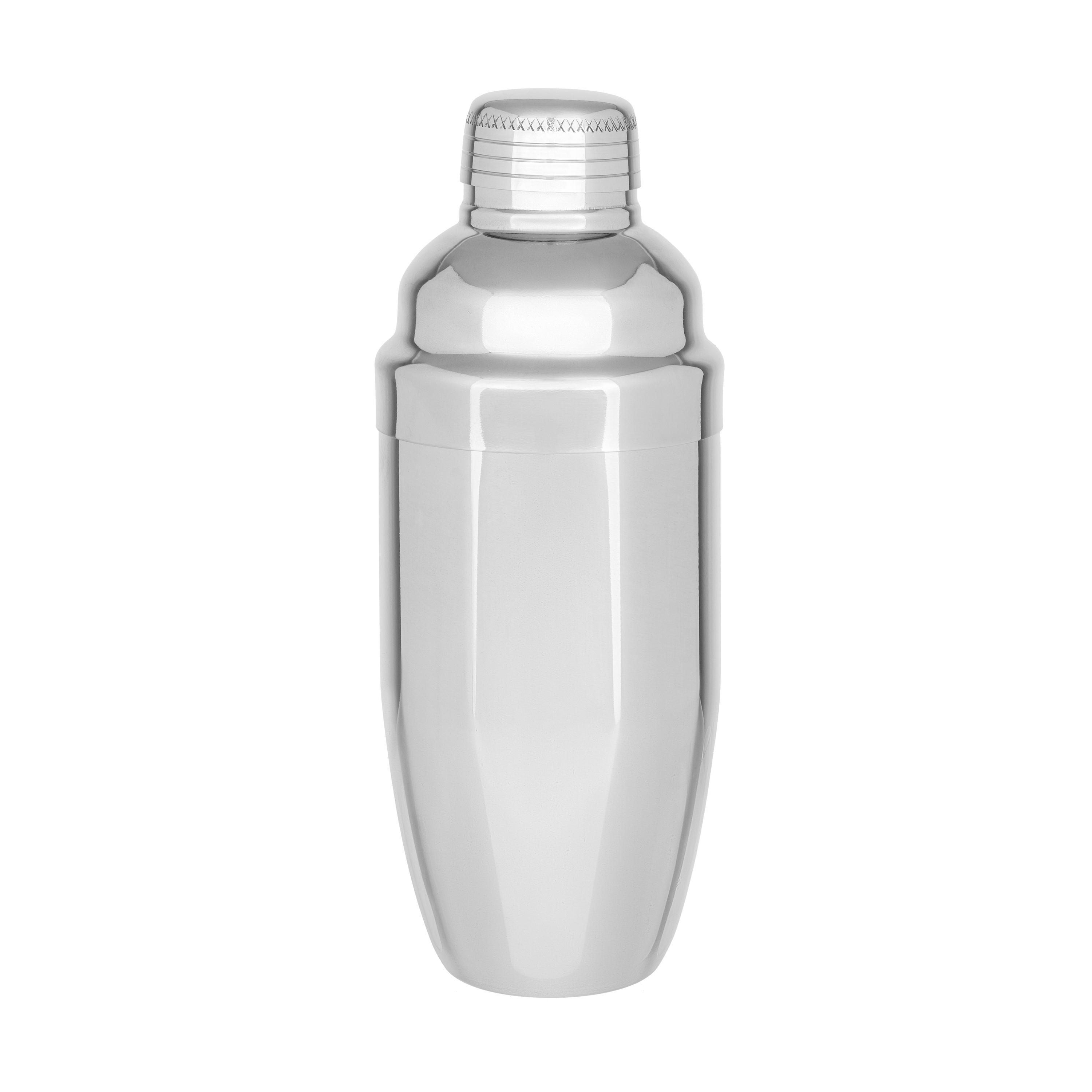 шейкер 750 мл