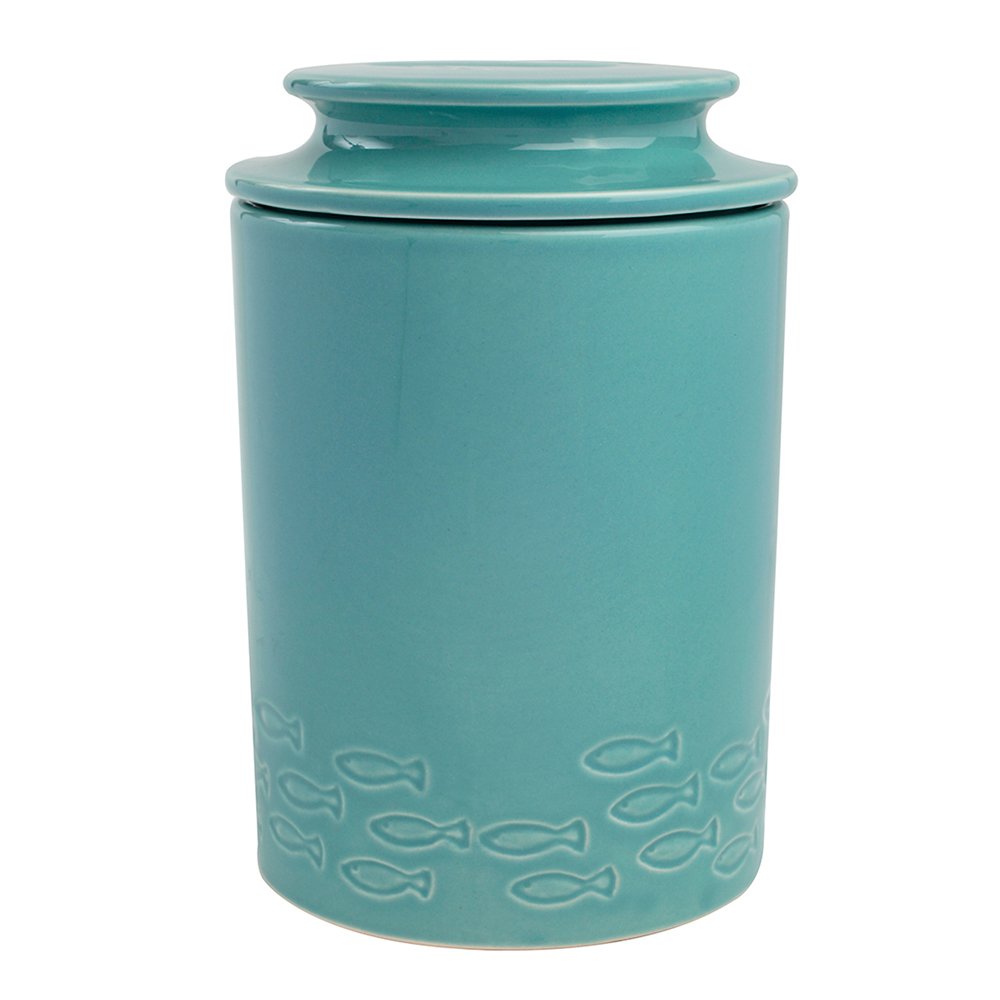 t&g емкость для хранения "crab"