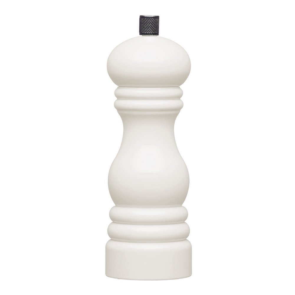 Kitchen Craft Мельница для соли или перца Vintage Cream Арт.: MCSNPMEDCWCRE