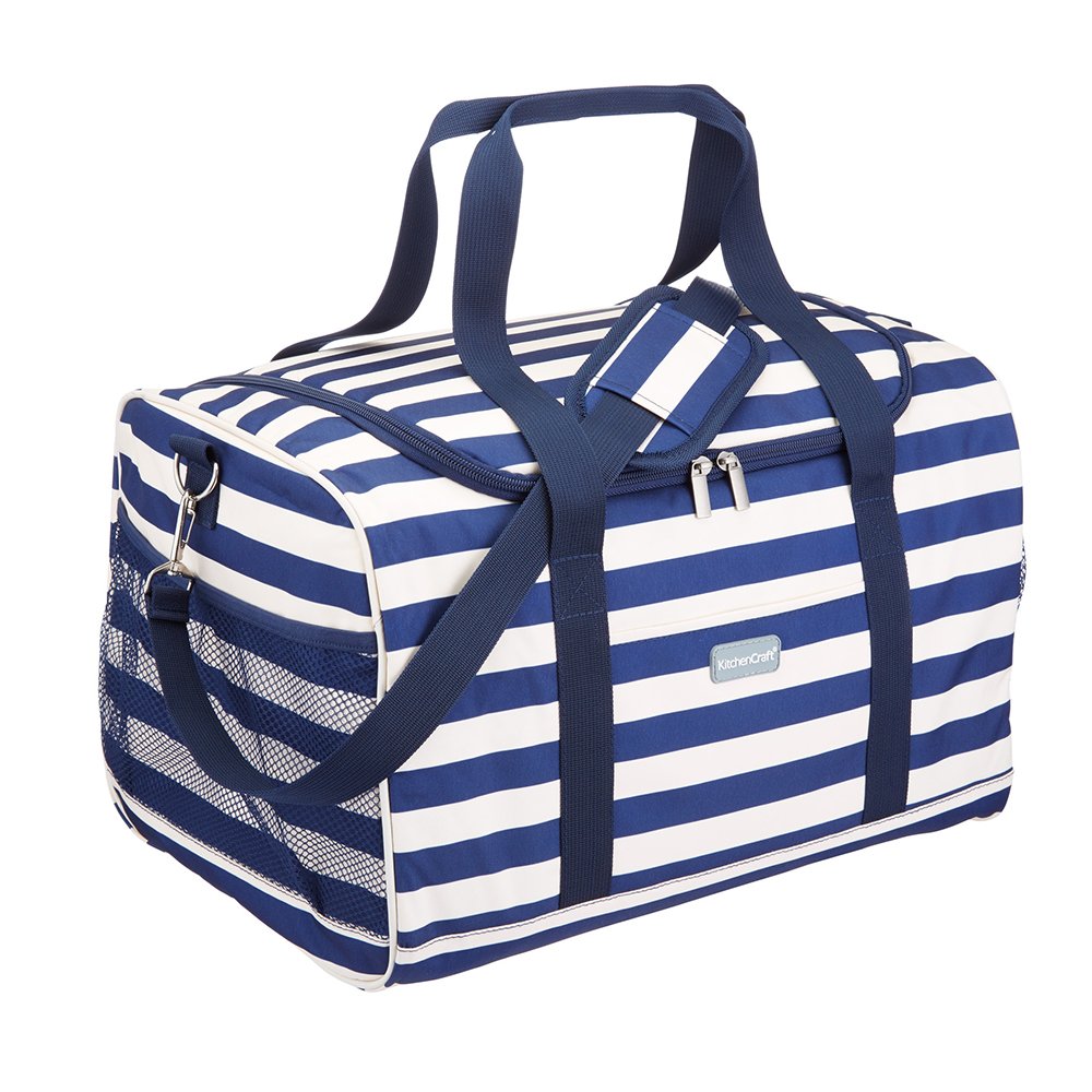 Kitchen Craft Термосумка We Love Summer 30 л.  