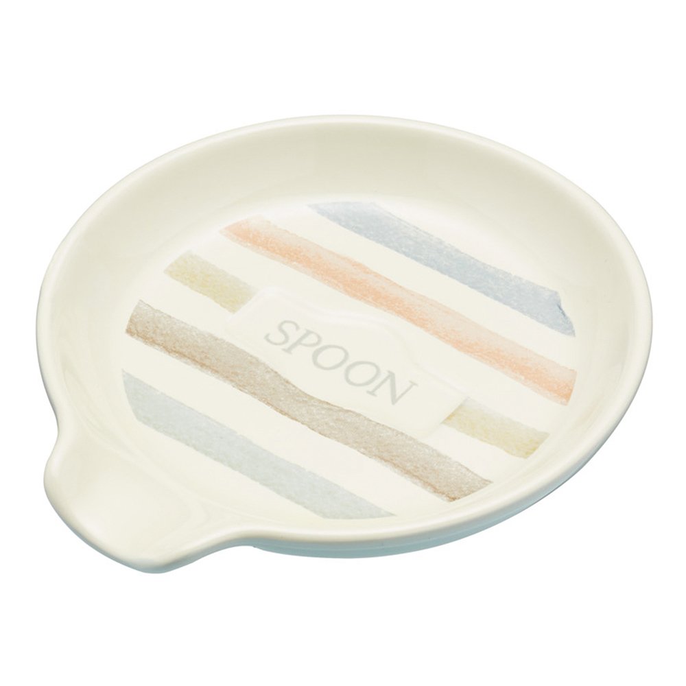  Kitchen Craft Подставка для ложки Classic Collection Арт.: KCCCSR