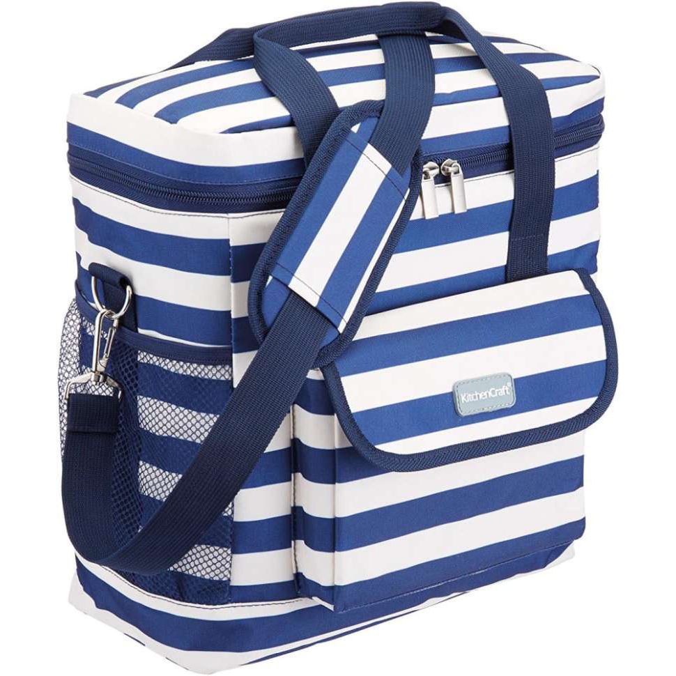 kitchen craft термосумка we love summer