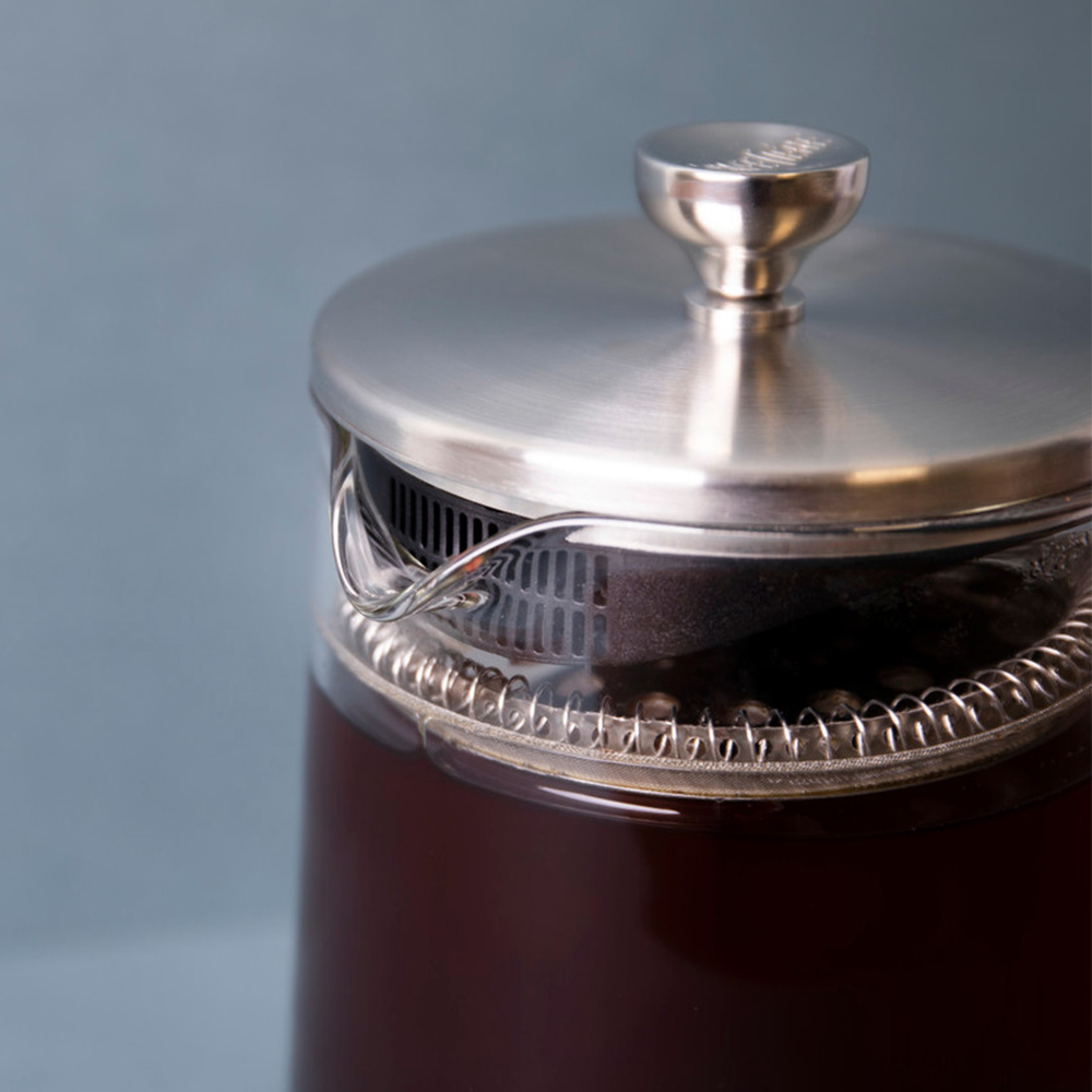 Чайник заварочный La Cafetière на 4 чашки  