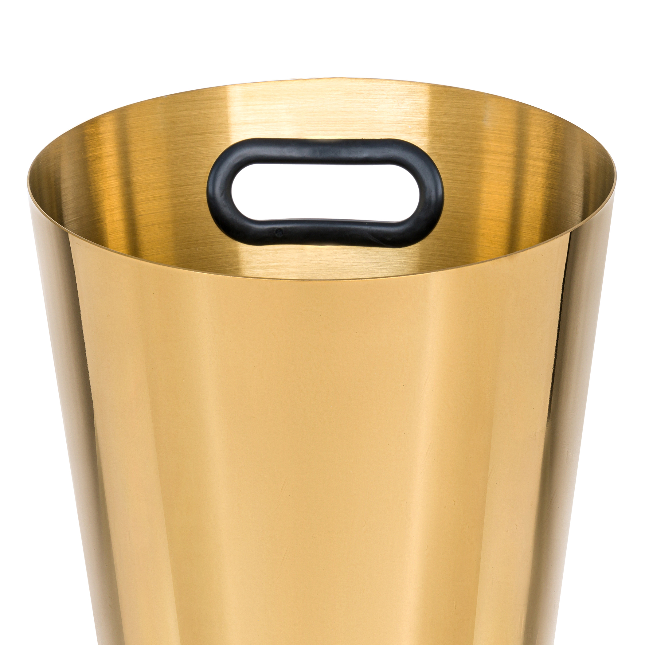 Ведро для охлаждения вина, 3 л.  