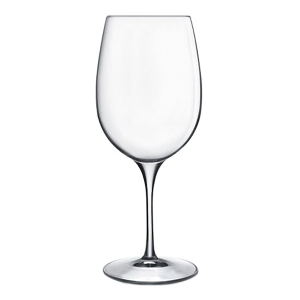 luigi bormioli набор бокалов palace 6 шт