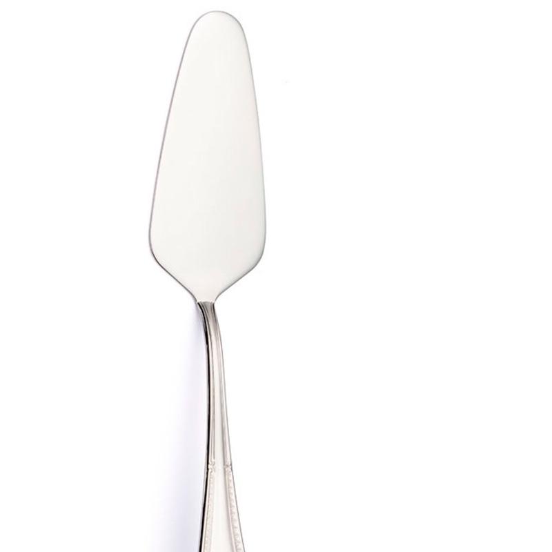 EME Лопатка для торта FIRENZE  