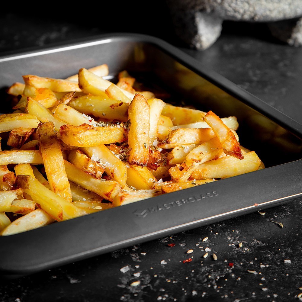 Kitchen Craft Набор для выпечки/запекания 7 пр.  