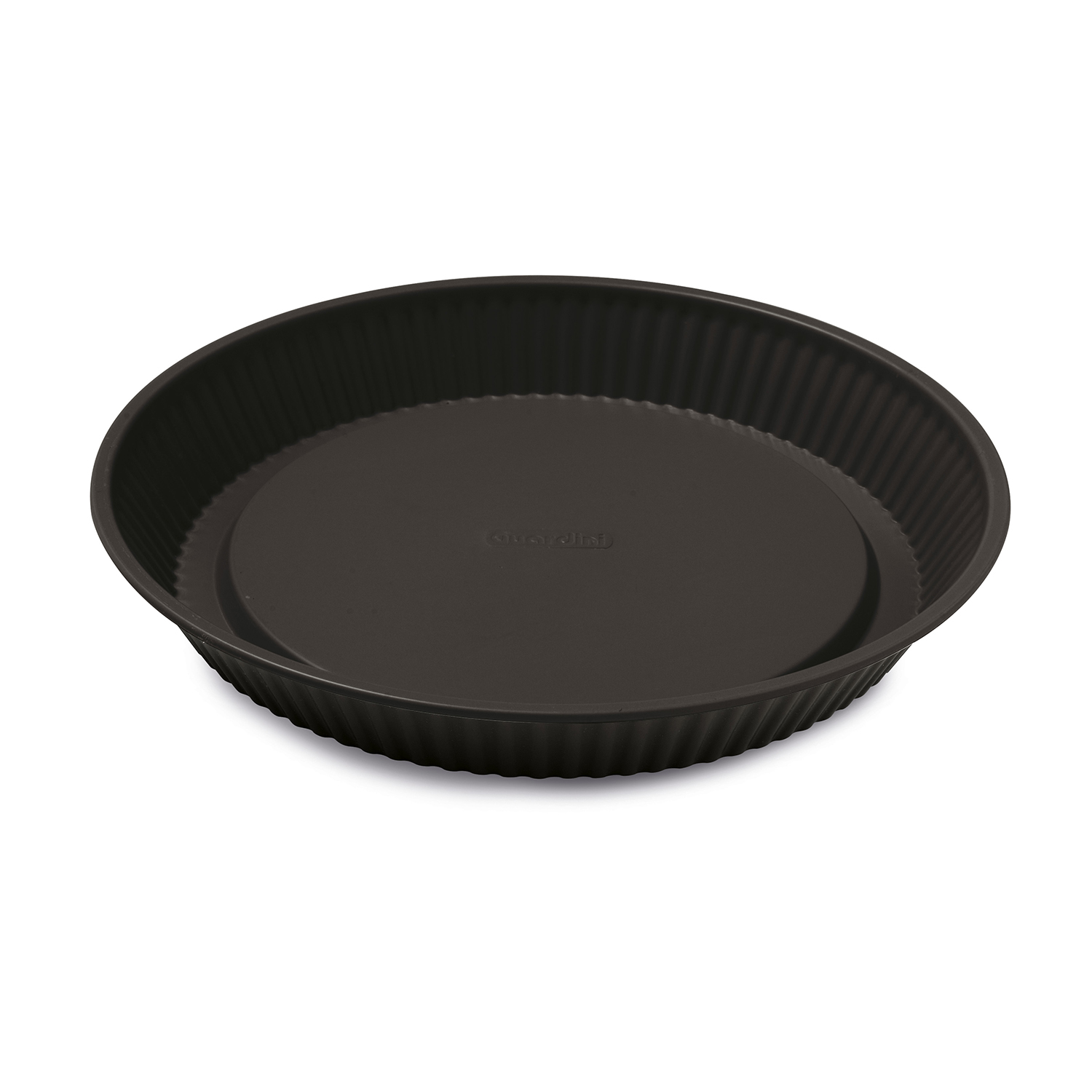 форма для выпекания круглая, 28 см