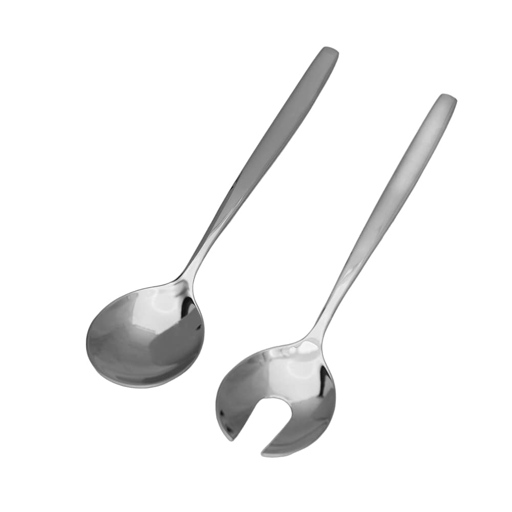 Face Набор для салата 2 шт ZEUS  