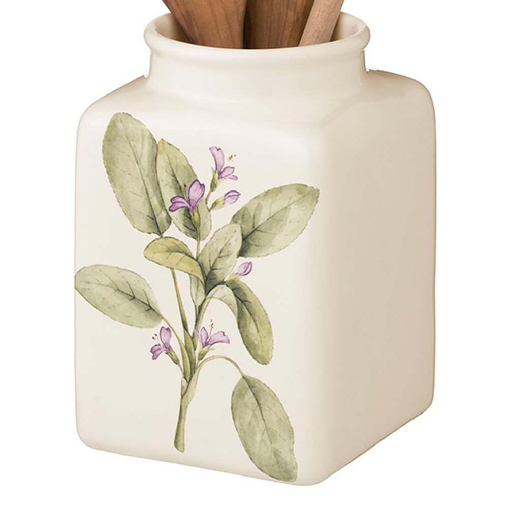 Органайзер для столовых приборов Rosemary 17.5 см Арт.: 9067-RSM