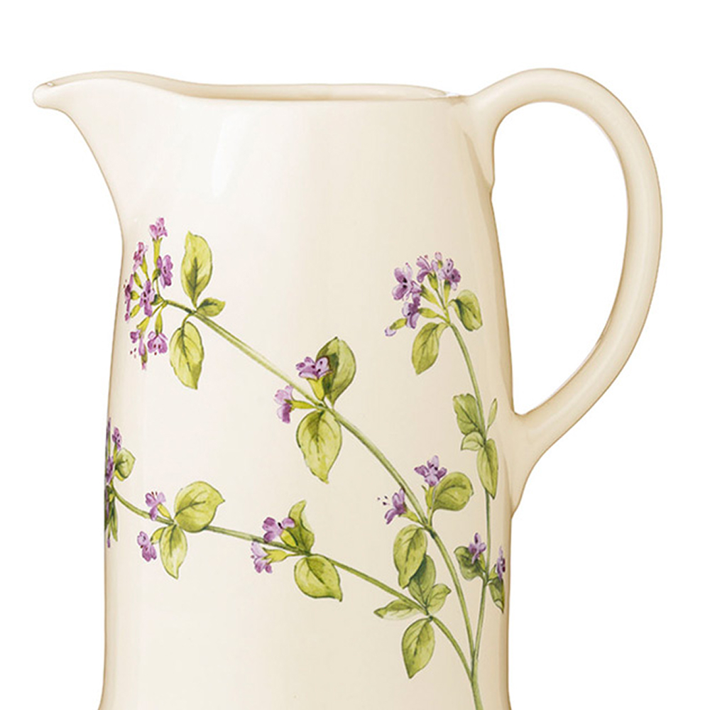 Кувшин Rosemary 1.5 л  