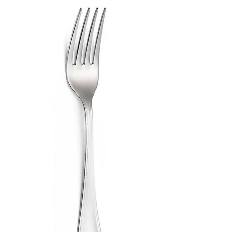 EME Вилка сервировочная IMPERO  