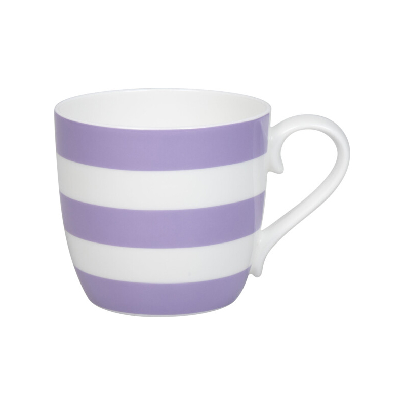  Кружка "Линии - Purple" Арт.: 11 2 057 2816