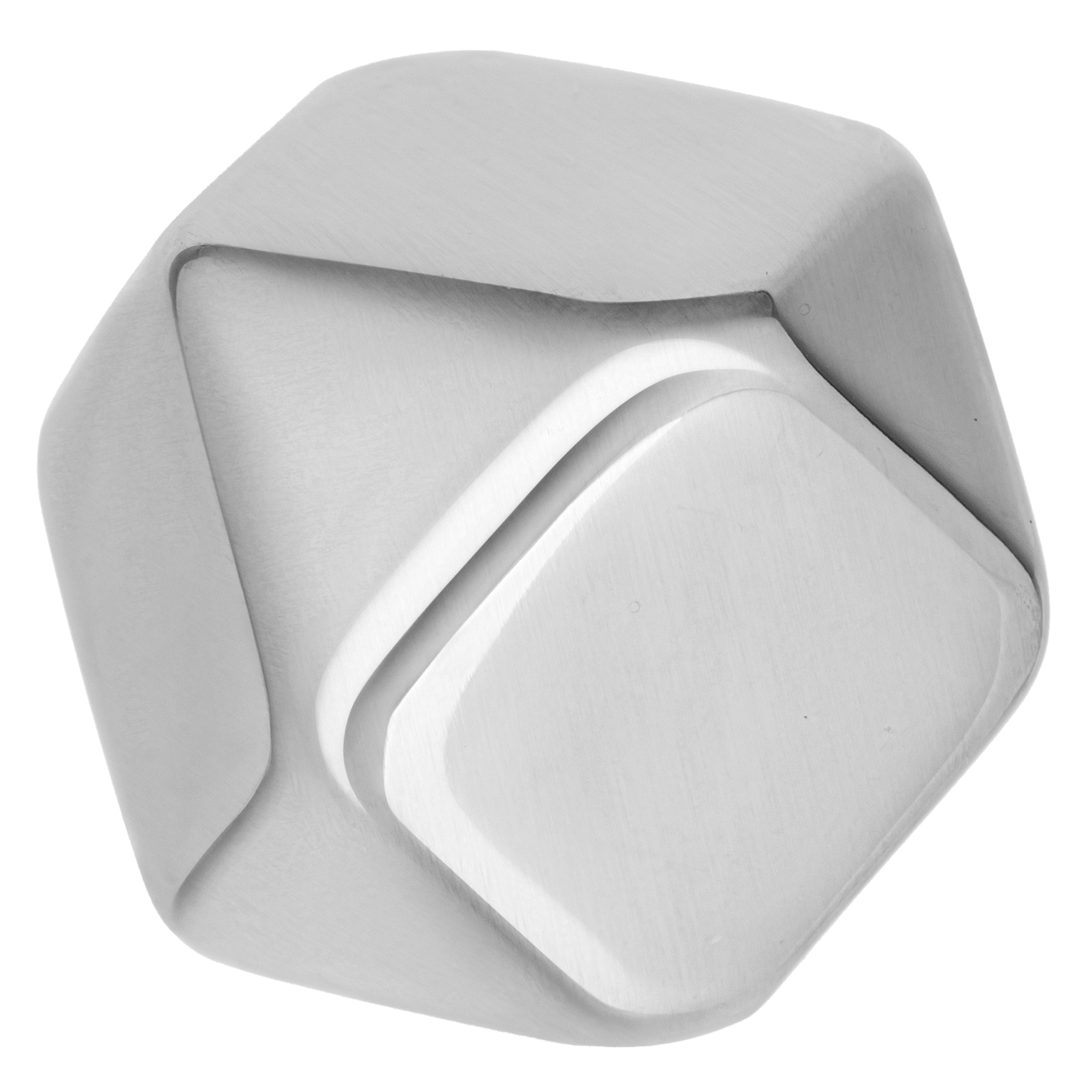 Охлаждающий кубик  