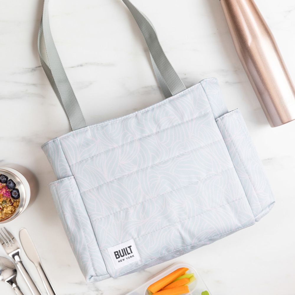 Термосумка Built 7,2 л  