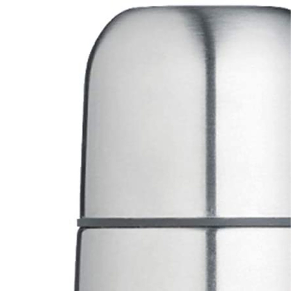 Термос 300 мл Арт.: KCMCFSS300