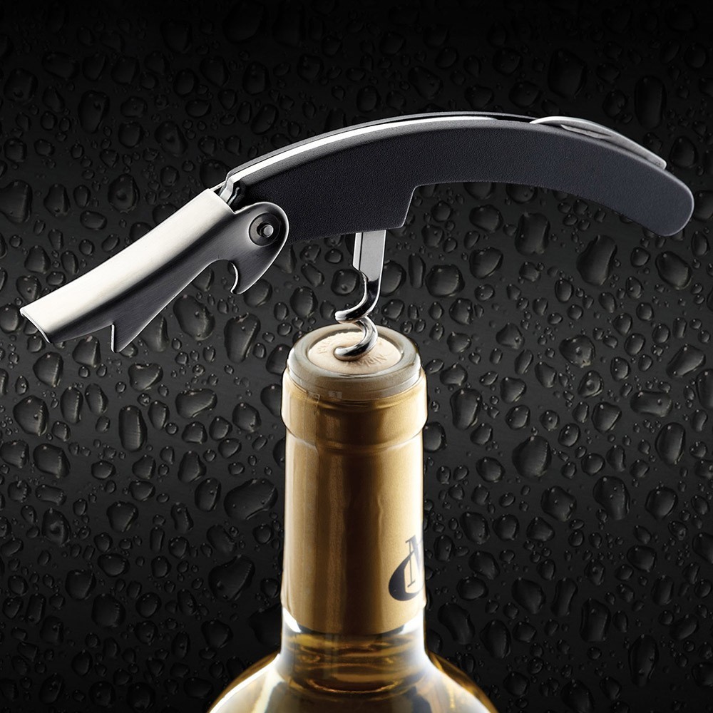 Kitchen Craft Штопор  