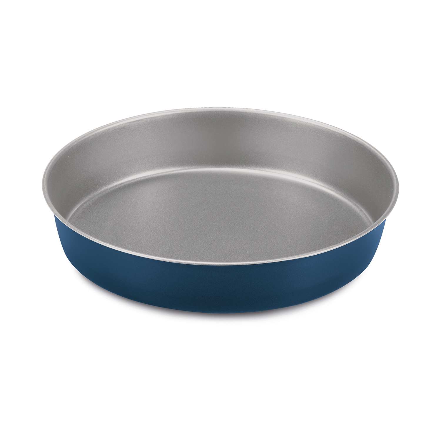 форма для выпекания  круглая, 26 см