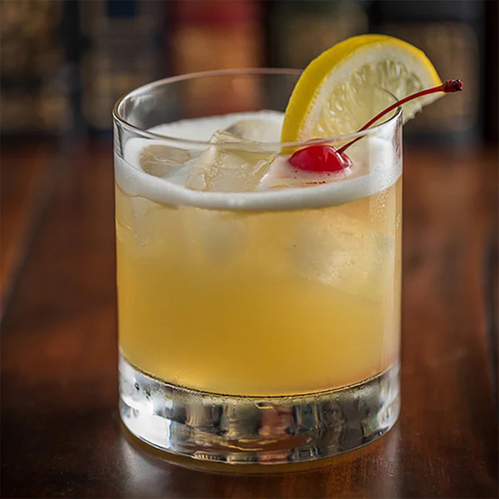  LUIGI BORMIOLI Набор стаканов  Classico 320 мл, 6 шт Арт.: 10422/01