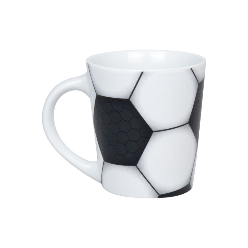  Кружка "Футбол -Оооочень!" Арт.: 11 1 134 2837