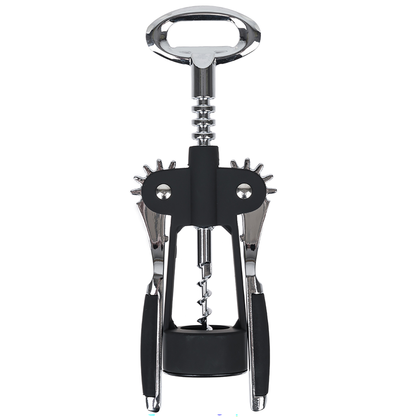 Штопор - бабочка  