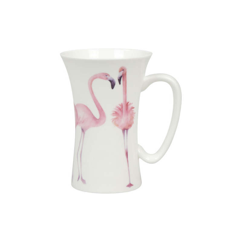 Кружка "Фламинго" Арт.: 11 2 016 2787