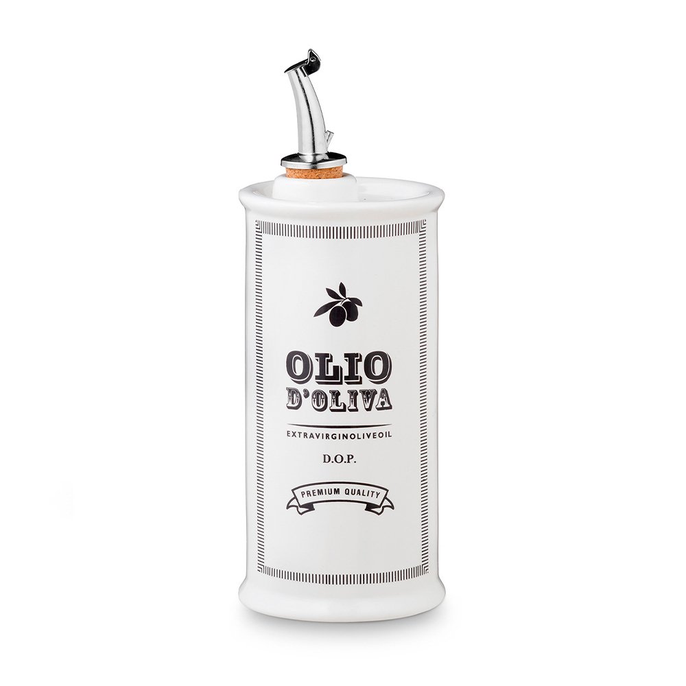 nuova cer бутылка для масла