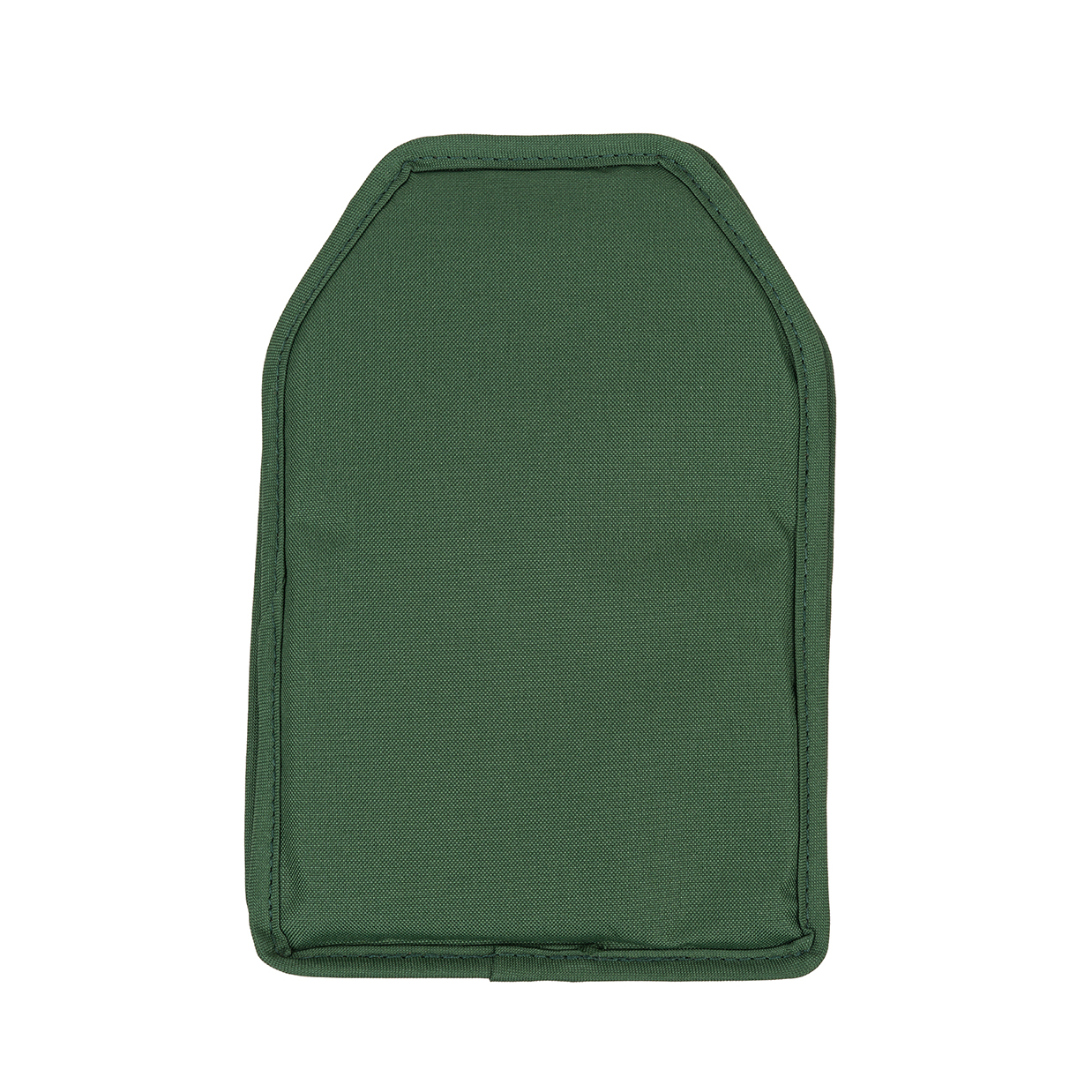 охладительная рубашка для вина green