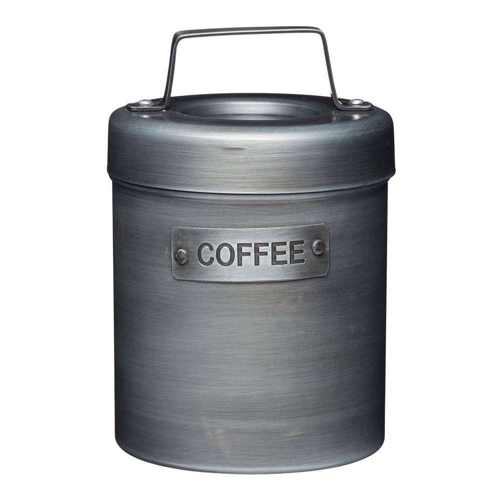 kitchen craft ёмкость для хранения кофе