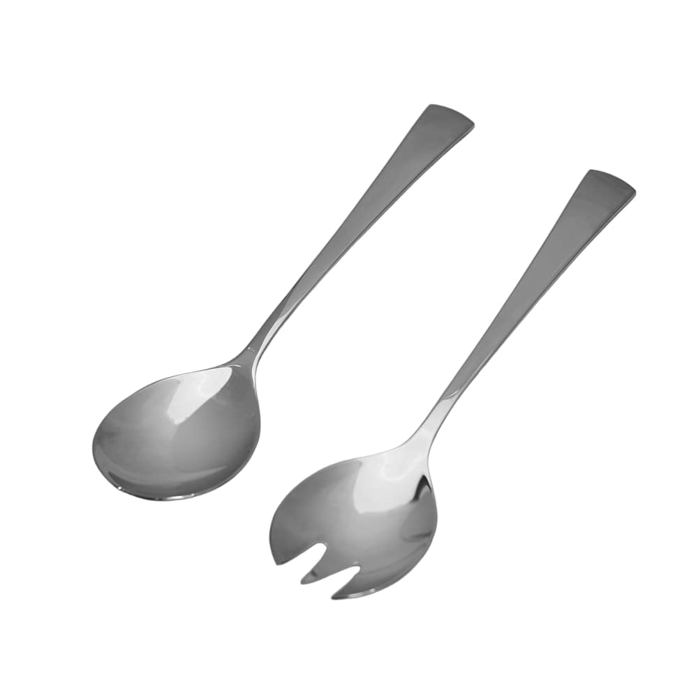 Face Набор для салата 2 шт DUBLIN  